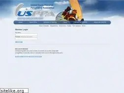 Sites similar to usppamembers.org