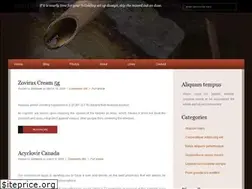 Sites similar to usppharm.com