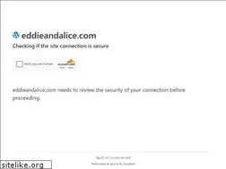 Sites similar to usprayercenter.org