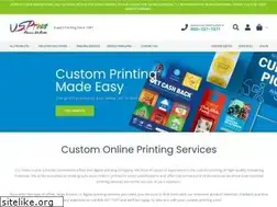Sites similar to uspress.com
