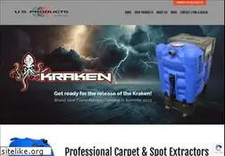 Sites similar to usproducts.com