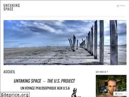 Sites similar to usproject2016.com