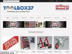 Sites similar to usprotools.com