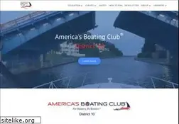 Sites similar to usps-d10.org