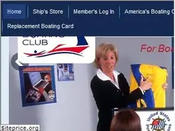 Sites similar to usps.org