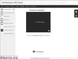 Sites similar to uspsword.blogspot.com