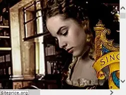 Sites similar to uspsychics.net