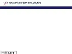 Sites similar to uspta.org