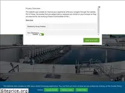 Sites similar to usptechnologies.com