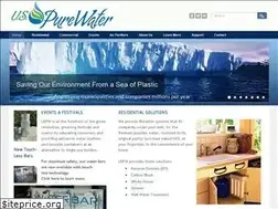 Sites similar to uspw.net