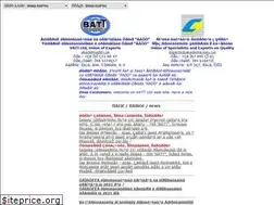 Sites similar to usq.com.ua
