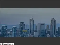 Sites similar to usq.com