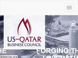 Sites similar to usqbc.org
