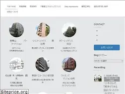 Sites similar to usqua-re.com