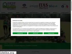 Sites similar to usquercia.it