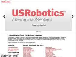 Sites similar to usr-emea.com