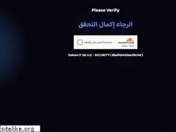 Sites similar to usr.gg