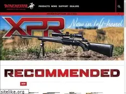 Sites similar to usrac.com