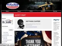 Sites similar to usracegear.com