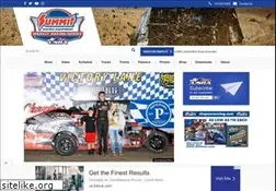 Sites similar to usraracing.com