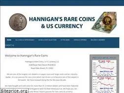 Sites similar to usrarecoinsonline.com