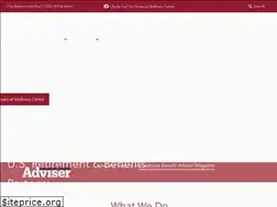 Sites similar to usrbpartners.com