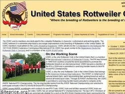 Sites similar to usrconline.org