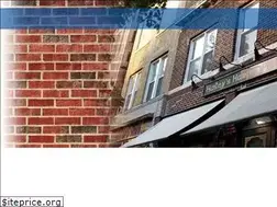 Sites similar to usrealestateacq.com