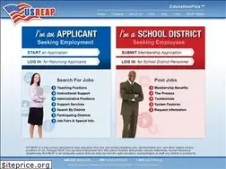 Sites similar to usreap.net