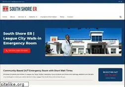 Sites similar to usrecovery.info