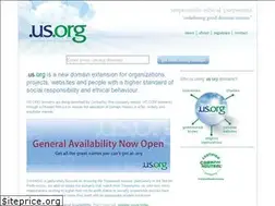 Sites similar to usregistry.com