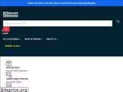 Sites similar to usrestaurant.com