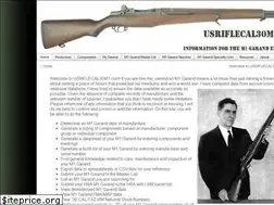 Sites similar to usriflecal30m1.com