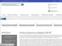 Sites similar to usriot.ru