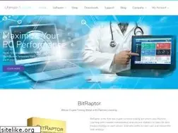 Sites similar to usro.net