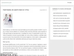 Sites similar to usroasterie.com