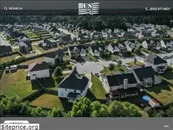 Sites similar to usroofing.us