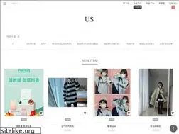 Sites similar to usroom.kr
