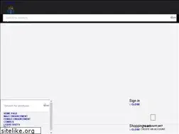 Sites similar to usroyalhoney.com