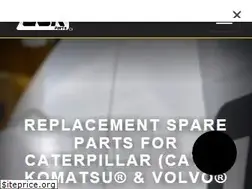 Sites similar to usrparts.com