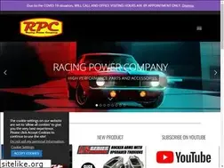 Sites similar to usrpc.com
