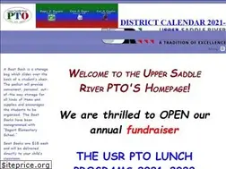 Sites similar to usrpto.com