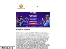 Sites similar to usrsardegna.it