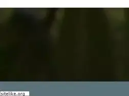 Sites similar to usrsna.sk