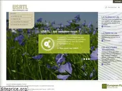 Sites similar to usrtl-ifl.fr