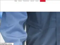Sites similar to usrubbertech.com