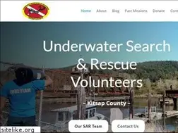 Sites similar to usrv-kc.org