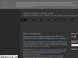 Sites similar to usrweblog.blogspot.com