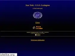 Sites similar to uss-lexington.de
