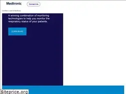 Sites similar to uss-sportsmed.com